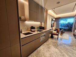 Marina View (D1), Condominium #508139921